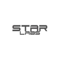 Star Labs Corporation logo - Similar company to Airlab