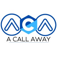A Call Away Facilities/Maintenance/Security