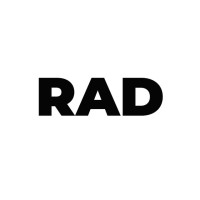 RAD Agencia logo - Similar company to Degë Muebles