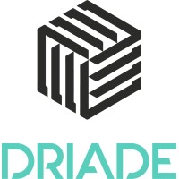 Studio de création Driade logo - Similar company to Studio Sirius
