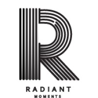 Radiant Moments logo - Similar company to Barqsec