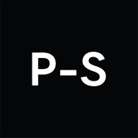 Paperwhite Studio logo - Similar company to Watson