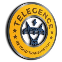 Telegence Trading & Contracting W.L.L logo - Similar company to We Brands Group
