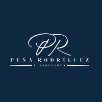Peña Rodriguez y Asociados logo - Similar company to Bright Podium