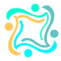 SureGeM India logo - Similar company to Upperindia Excellence Llp