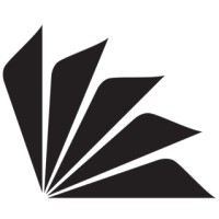 Edizioni Leima logo - Similar company to Round Robin