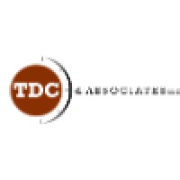Tdc & Associates, Llc