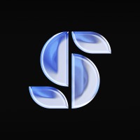 Senda Developments logo - Similar company to Bata®