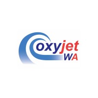 Oxyjet Wa
