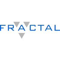 Fractal Antenna Systems, Inc. logo - Similar company to Lepton Global Solutions, A Kymeta Company