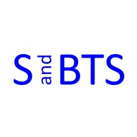 SBTS logo - Similar company to Bts