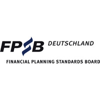 FPSB Germany logo - Similar company to Iffun