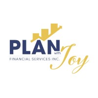Plan With Joy Financial Services Inc.