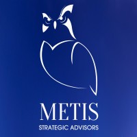 Metis Strategic Advisors logo - Similar company to Matuson And Associates