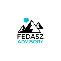 Fedasz Financial Advisory Corporation logo - Similar company to Beuhi