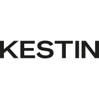 KESTIN logo - Similar company to Findra