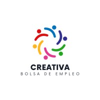 Creativa Lux SAS DE CV logo - Similar company to Planus, S.A.P.I. De C.V.
