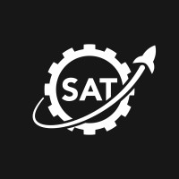 Silesian Aerospace Technologies logo - Similar company to Carillon Technologies