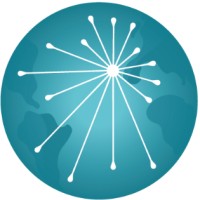 Women In Global Health Rwanda logo - Similar company to La Rustica