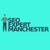 SEO Expert Manchester logo - Similar company to Wordpress & Seo Expert