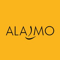 Alajmo Group logo - Similar company to Takween Development