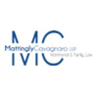Mattingly Cavagnaro LLP