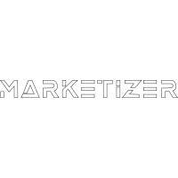 Marketizer logo - Similar company to Bni Sydfyn