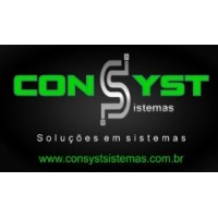 CONSYST Sistemas & Informática logo - Similar company to Transmutamente Consultoria Em Design E Pnl