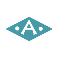 The Alamite logo - Similar company to Atlas Handcrafted