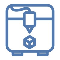 Get It Printed logo - Similar company to Borginsole