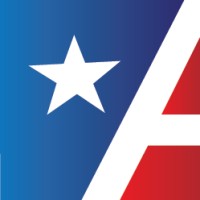 American Mortgage Network