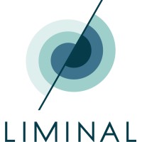 Liminal logo - Similar company to Solving For Science