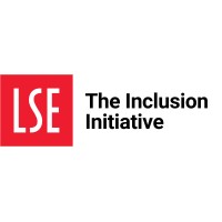 The Inclusion Initiative logo - Similar company to Progress Together