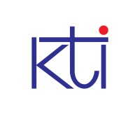 Klippas Technologies inc logo - Similar company to Ctap | One-Stop Shop For Sme Funding