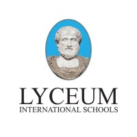 Lyceum International School logo - Similar company to Datamation Systems