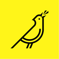 Open Partners logo - Similar company to Fabric Analytics
