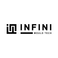 INFINI MOULD TECH LLP logo - Similar company to Shapecrafters