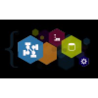 Devtalents