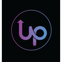Unfinished Product logo - Similar company to Specmade