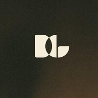 Studio Daigo logo - Similar company to Emottoons Studio