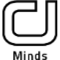 O-Minds