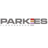 Parkes Floors & Deco logo - Similar company to Barcx