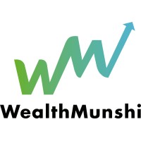Wealth Munshi - Expert Financial Planning for HNIs and NRIs logo - Similar company to Wealth Tree Group