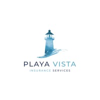 Playa Vista Insurance Services logo - Similar company to Greyhawk Premier Insurance Solutions