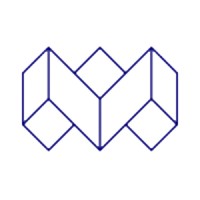 Franche-Comté House of the architecture logo - Similar company to Immo Conceptions
