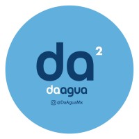 DaAgua logo - Similar company to Ralsec