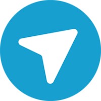 esurance.ch logo - Similar company to Esurance