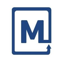Multiplus Reciclagem de Gesso logo - Similar company to Proarbros