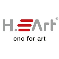 H.Art logo - Similar company to Prexels Gmbh