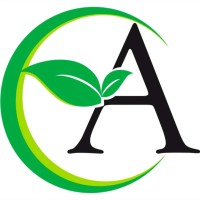 Agrovesto